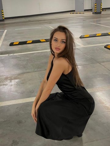 Аврора