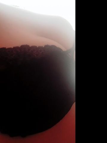 Лилия